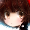 短信压力测试在线网页版